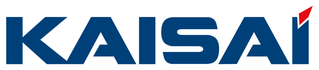 logo kaisai